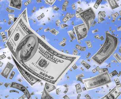 20071005010600-fe-dinero.jpg